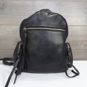 kooba backpack purse